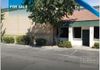 5750 E Shields Ave photo